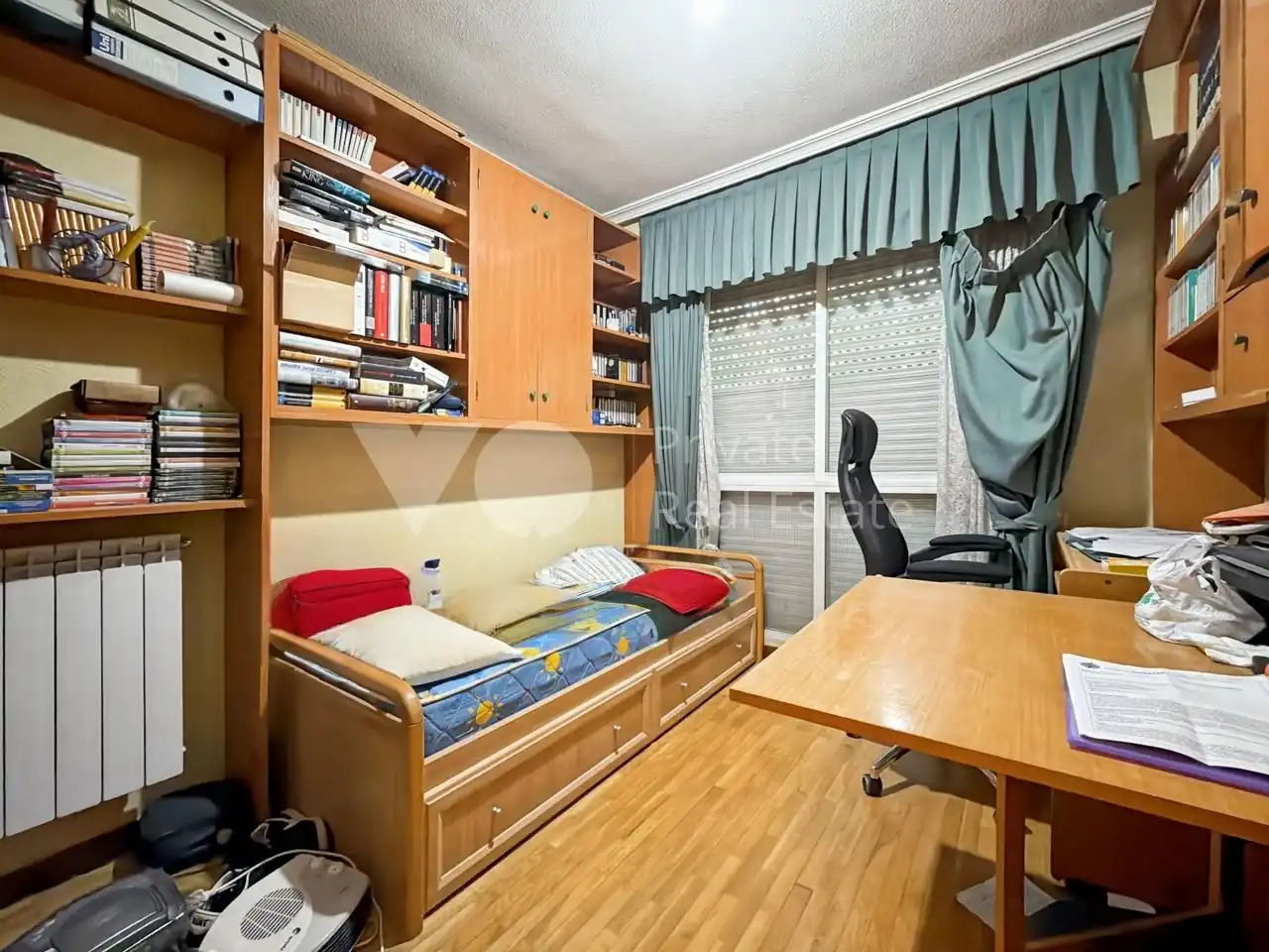 Flat with pool for sale in Los Arroyos, imagen 18
