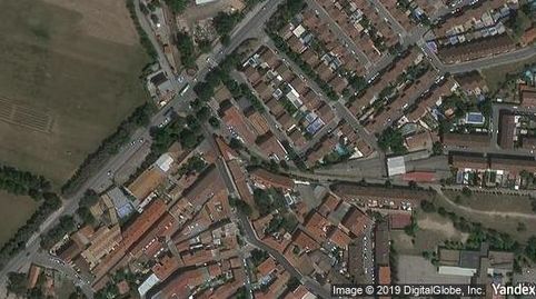 Foto 4 de Piso en venta en La Poveda, Arganda del Rey