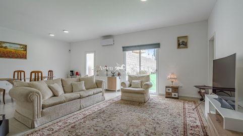 Foto 4 de Casa o xalet en venda a Fermin Perez, San Miguel, San Miguel de Abona