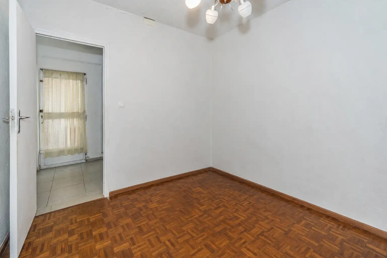 Casa o chalet en venta en Madrid