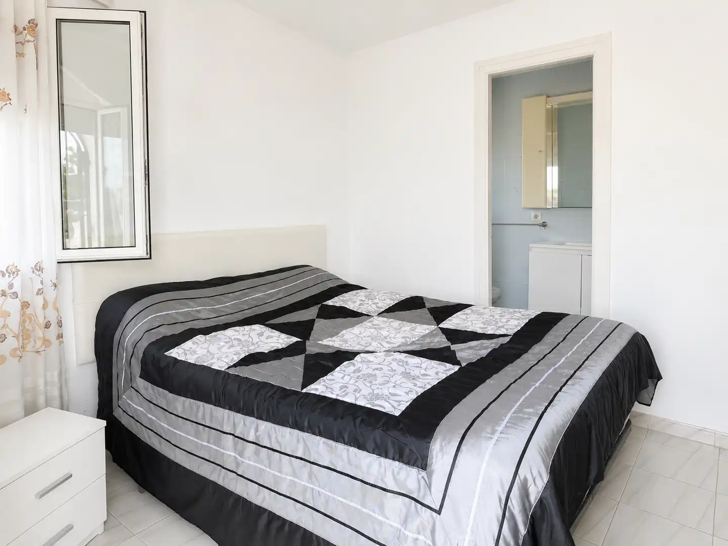 Casa con jardín en venta en SECTOR MONGRI, imagen 24