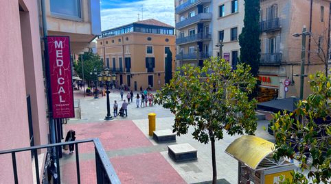 Foto 5 de Pis de lloguer a Raval de Montserrat, Barri del Centre, Terrassa