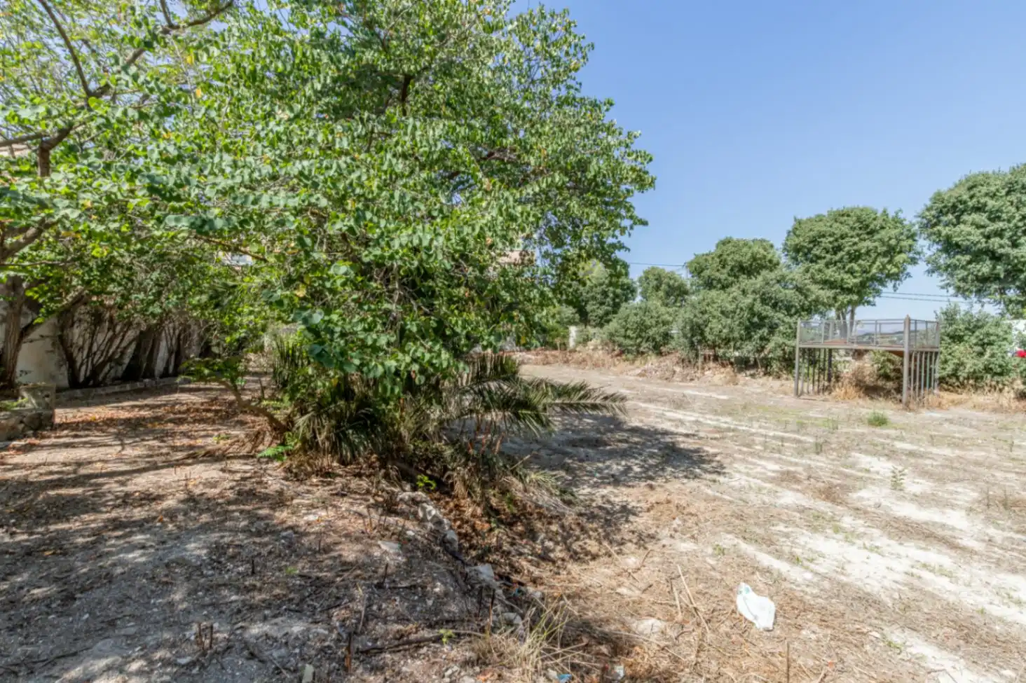 Maison à vendre à Benissa pueblo, imagen 48