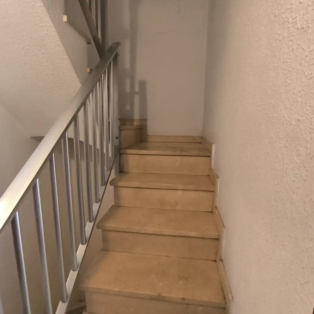 Casa o xalet en venda en Peñíscola / Peníscola amb Terrassa i Balcó