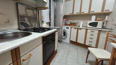 Photo 3 of Flat for sale in Calle Carmen, Plaza de Toros, Ciudad Real Capital