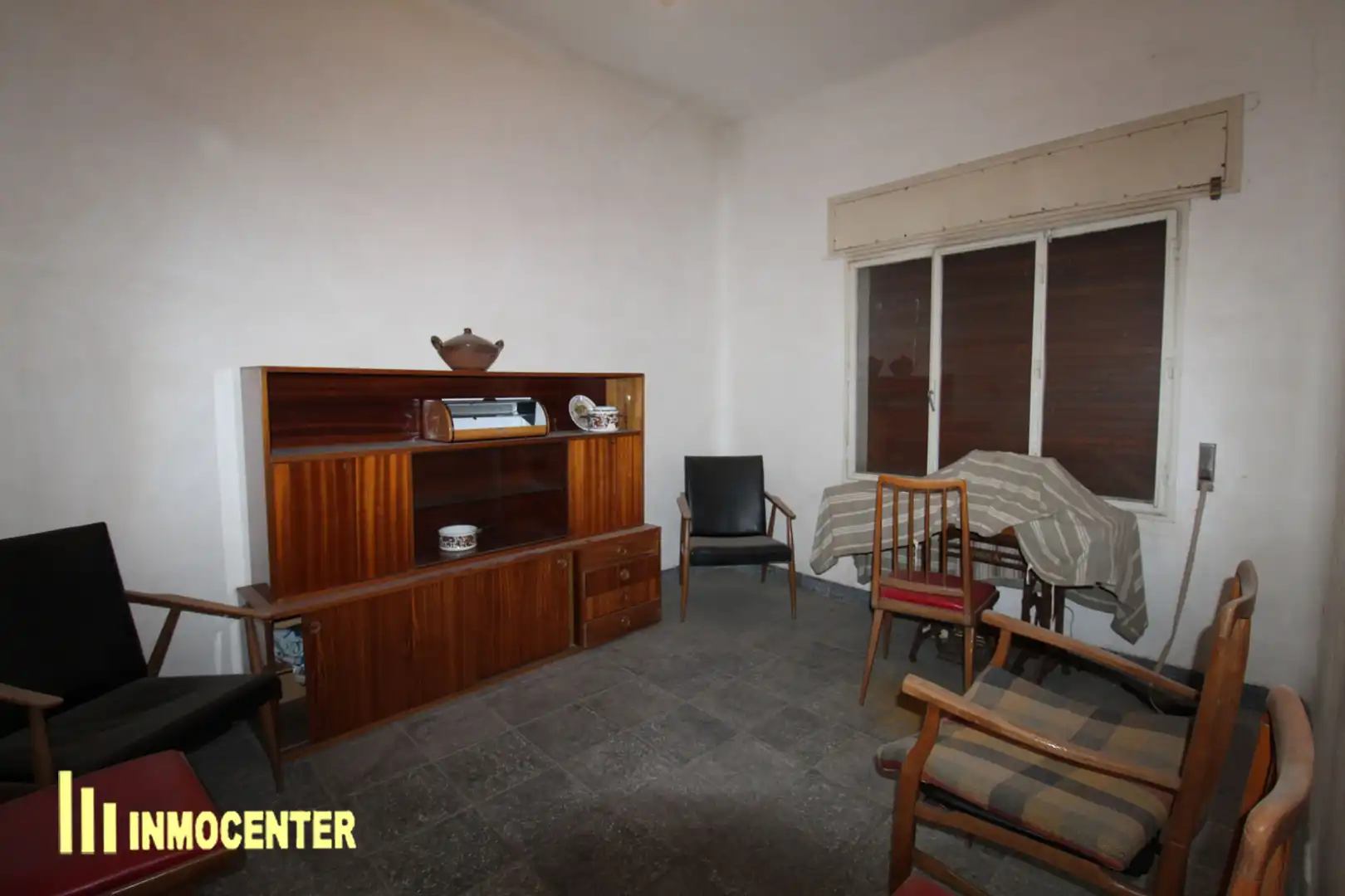 Casa o chalet en venta en Fuensalida con Amueblado
