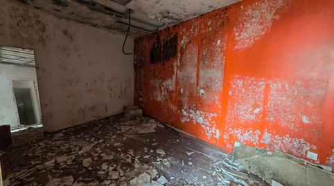 Foto 3 de Finca rústica en venta en  Canalejas, Vejer, Vejer de la Frontera