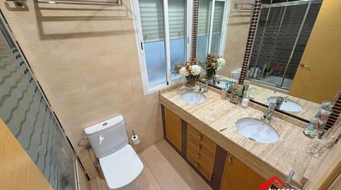 Photo 4 of Flat for sale in Ollerías - San Cayetano, Córdoba