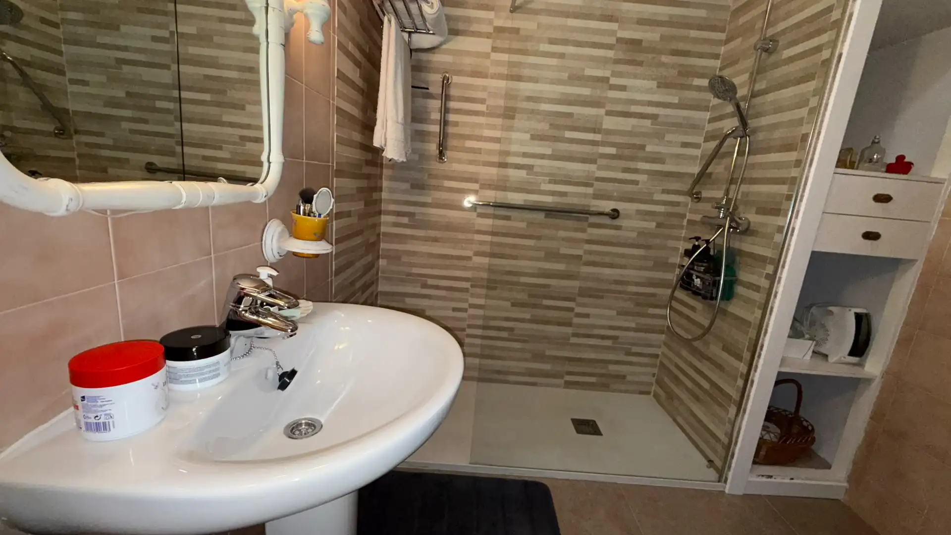 Casa o chalet en venta en Carretera de Madrid, 20, Aldea del Fresno