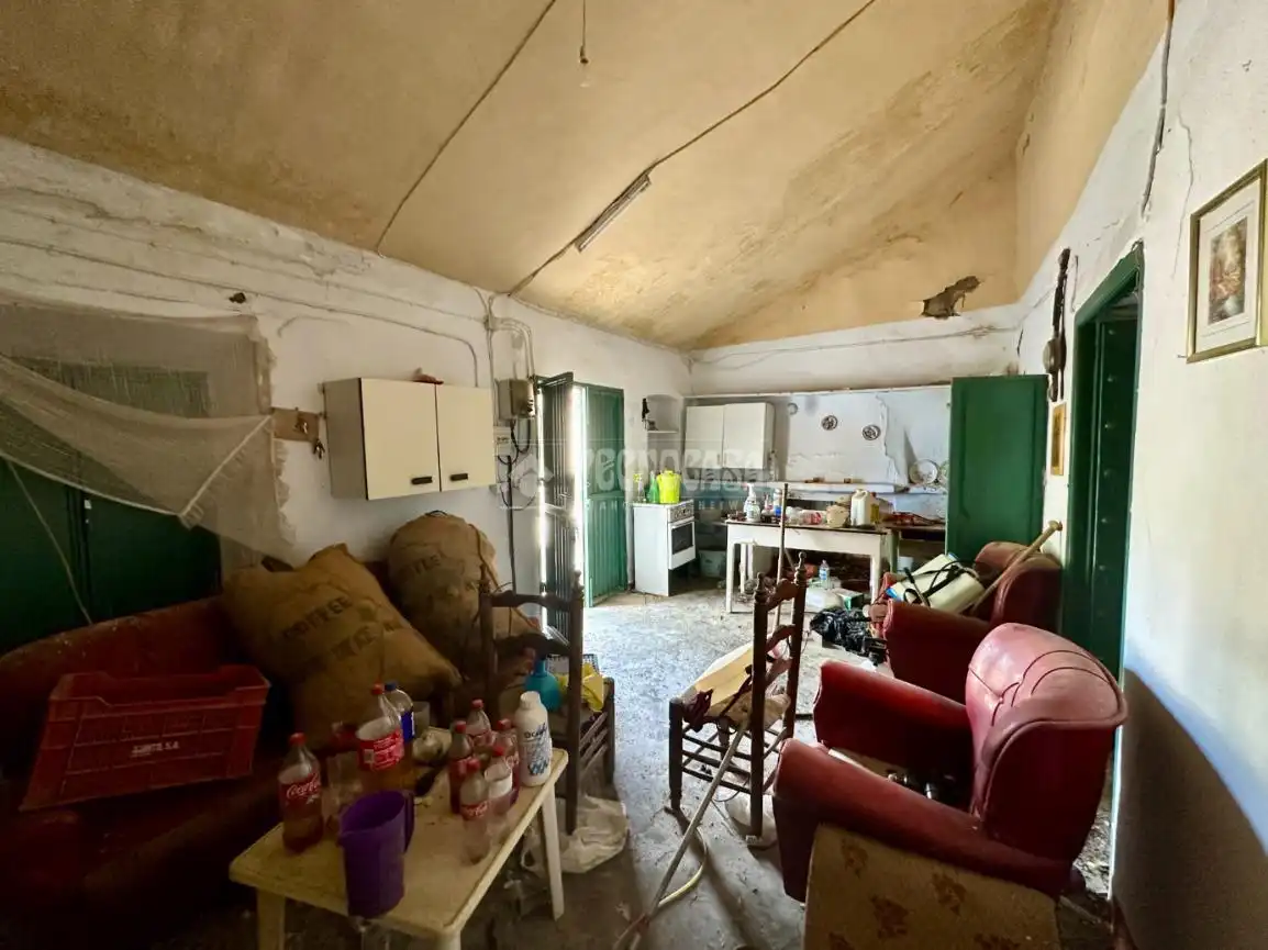 Terreni e lotti in vendita a Torrox Pueblo, imagen 4