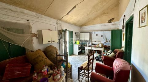 Foto 4 de Terreno en venta en Torrox Pueblo, Torrox