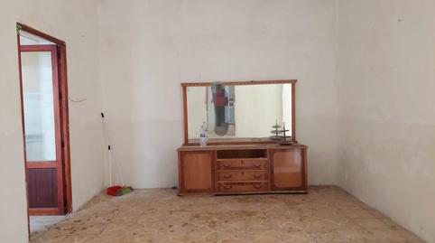 Foto 4 de Casa o xalet en venda a Torreagüera, Murcia