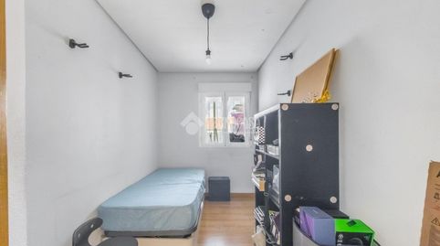 Photo 3 of Flat for sale in Calle de Elfo, Quintana, Madrid Capital