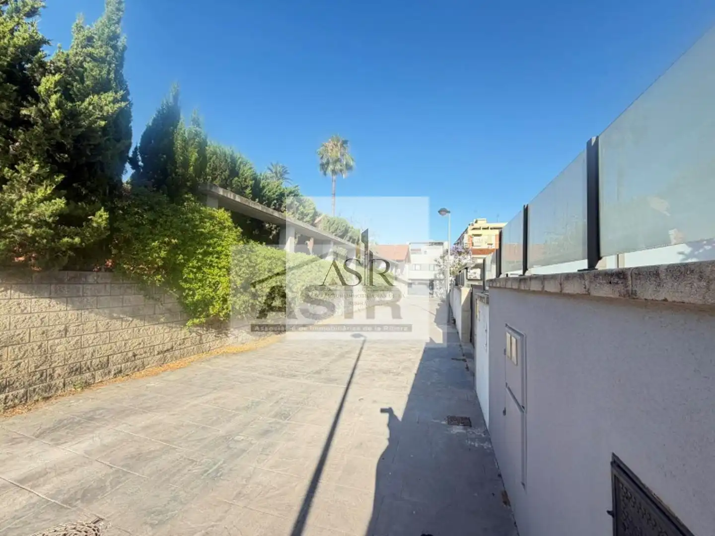 Wohnung zum Verkauf in Casc Urbà, imagen 10