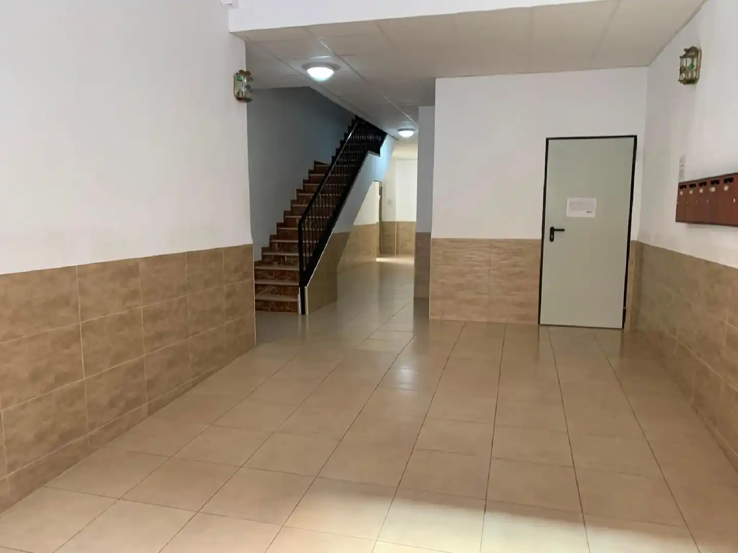 Piso en venta en Córdoba