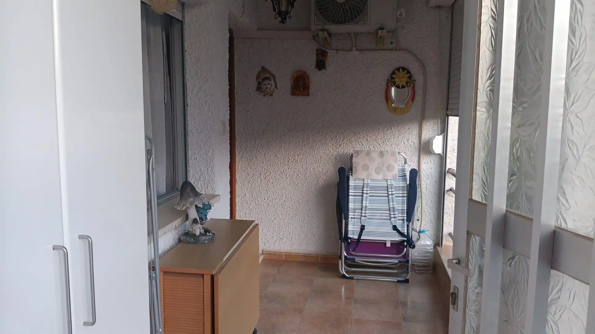 Flat with terrace for sale in Las Torres de Cotillas, imagen 3