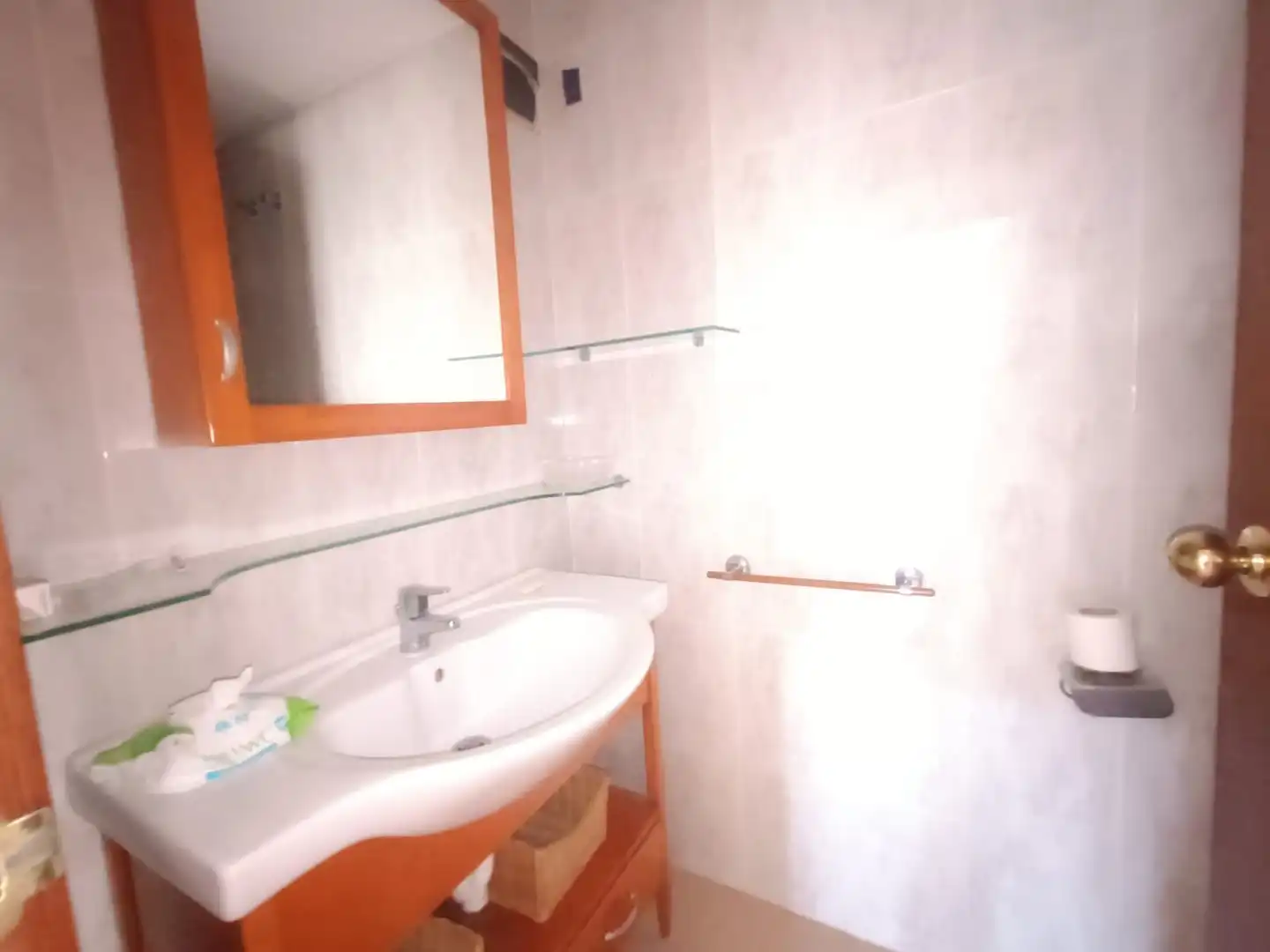 Bany de Àtic en venda en Palafrugell amb Calefacció