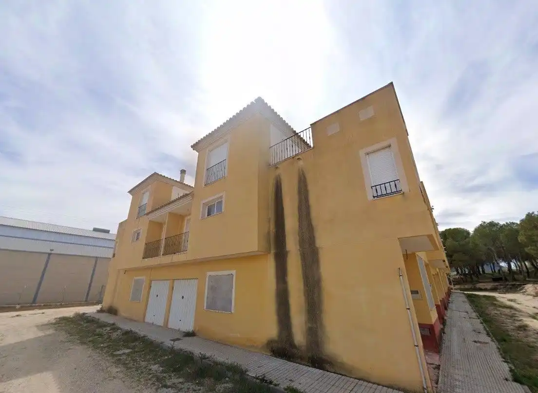 Casa a schiera in vendita a Calle (NAVA) SINGLA 8, imagen 2
