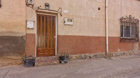 Foto 2 de Casa adosada en venta en Eras, Albelda de Iregua, La Rioja