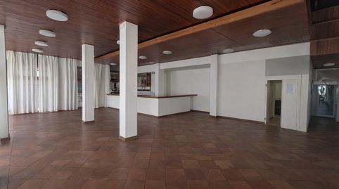 Foto 4 von Geschaftsraum zur Miete in Puerto, Centre Històric, Maó - Mahón