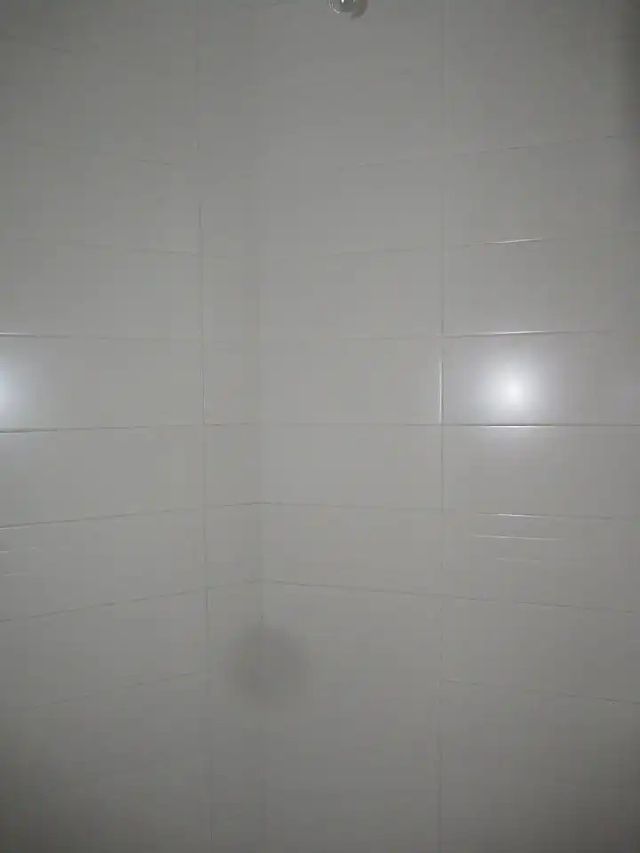 Badezimmer von Erdgeschoss zum Verkauf in Plasencia mit Heizung