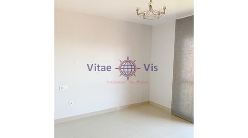 Photo 2 of Attic for sale in Alameda de Cervantes, San Mateo, Lorca