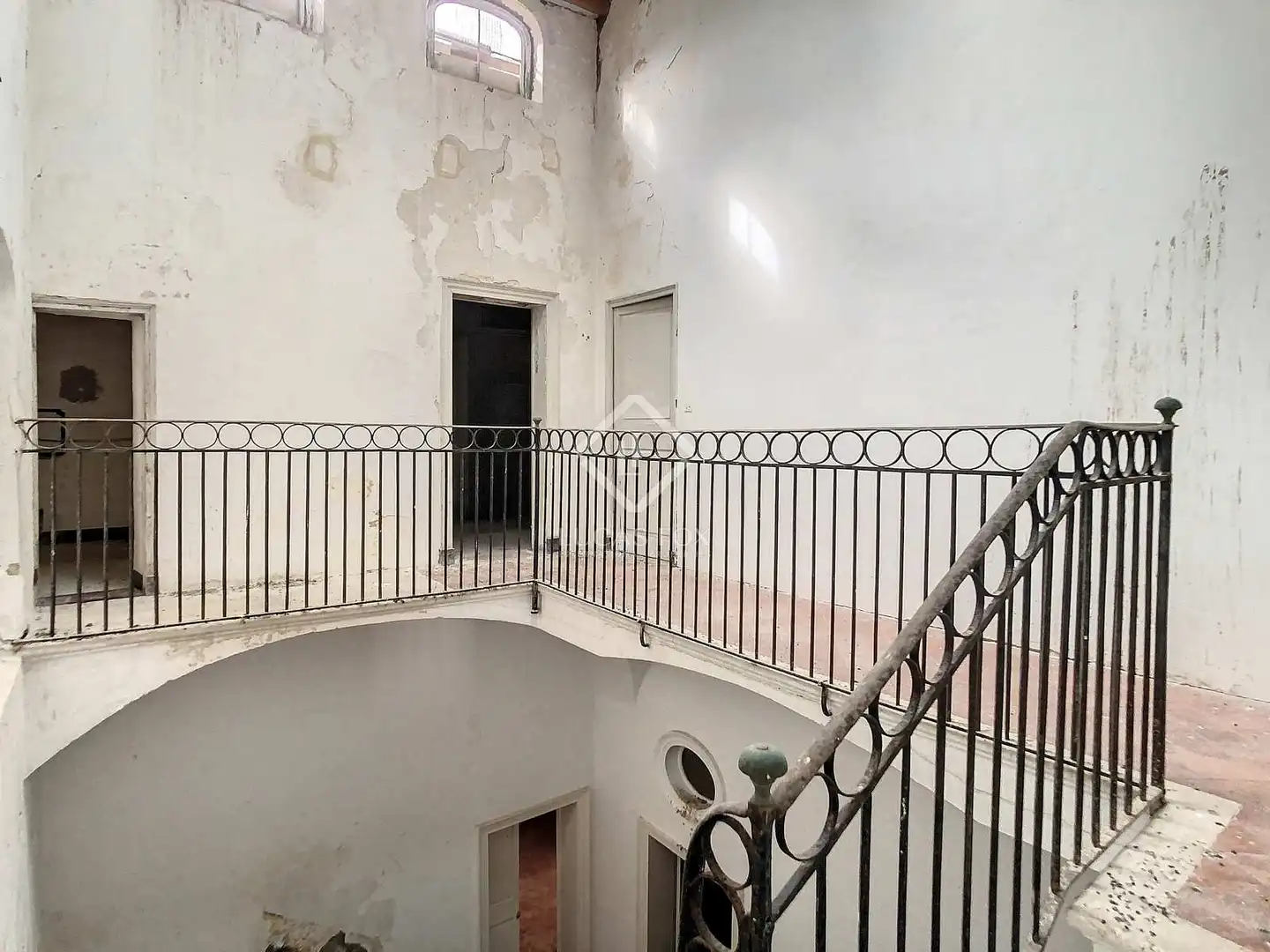 Casa o xalet en venda en Maó - Mahón amb Parquet, Terrassa i Balcó