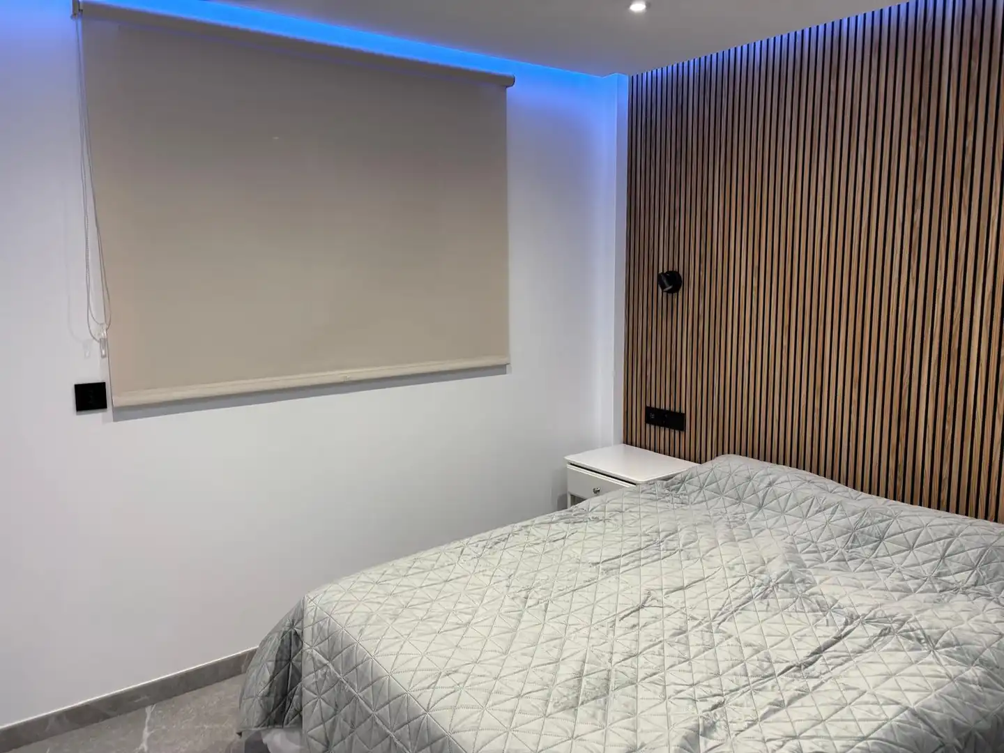 Apartment zur Miete in Plans - Gasparot, imagen 3