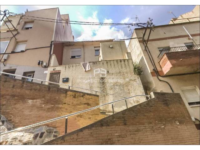 Piso en Venta en Llobera en Les Roquetes