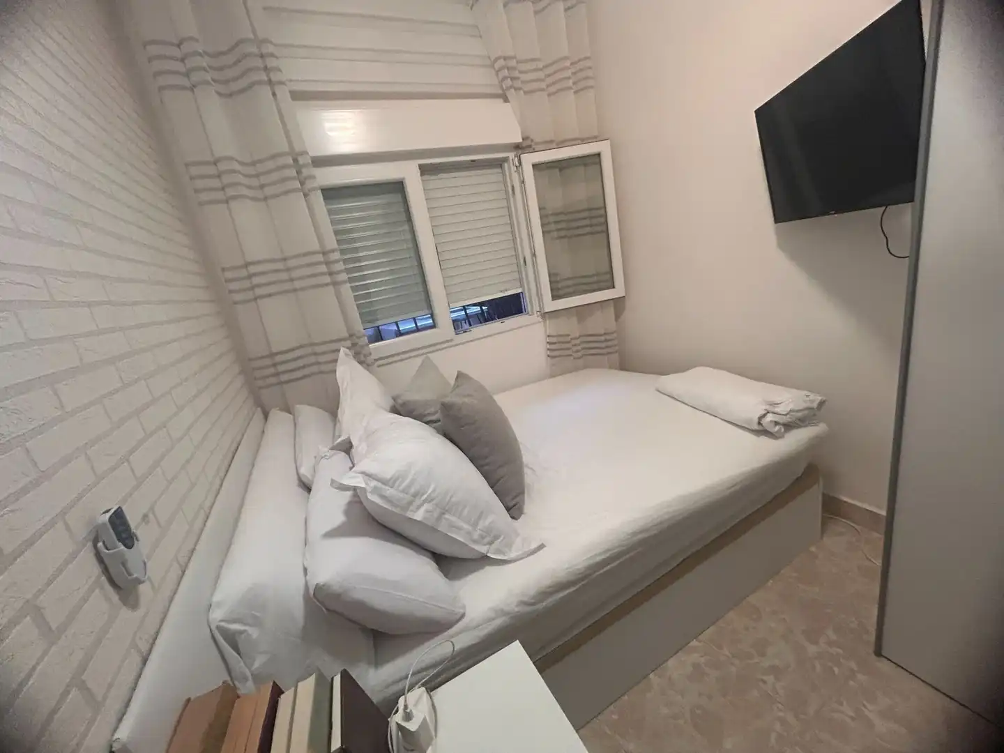 Casa amb piscina en venda a Albalat dels Tarongers, imagen 22