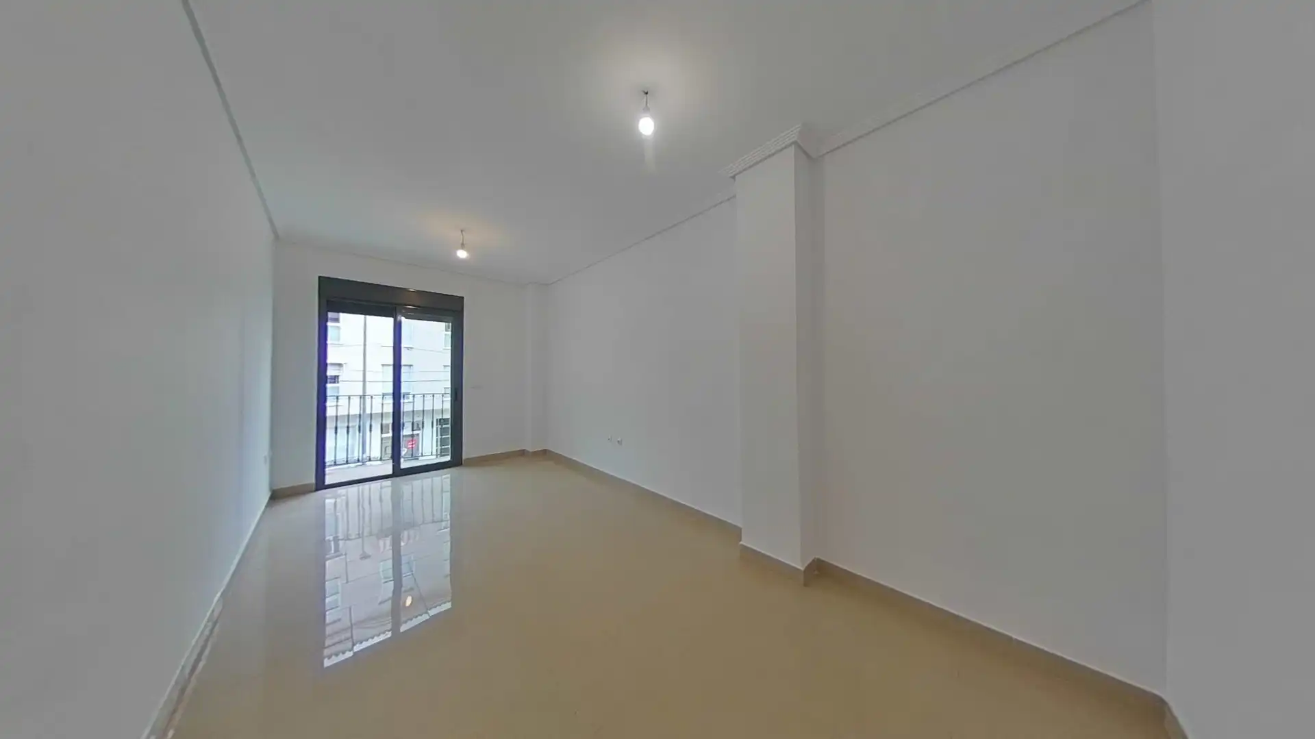 Wohnung mit Aufzug zum Verkauf in C/ Colón, imagen 11
