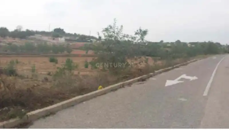 Casa en venta en Cheste, Spain, imagen 4