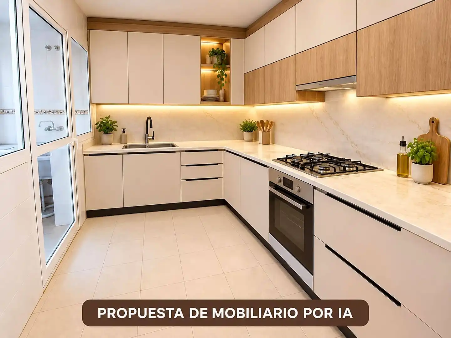 Appartamento con piscina in vendita a Teatinos - Universidad, imagen 16