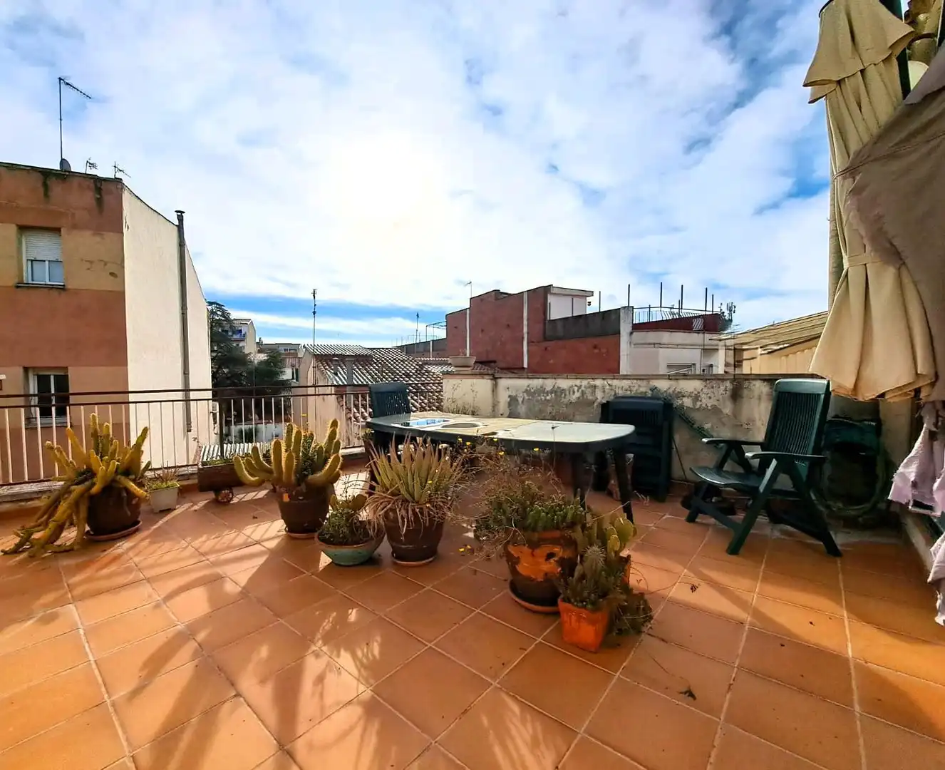 Villa in vendita a Olesa de Montserrat, imagen 33