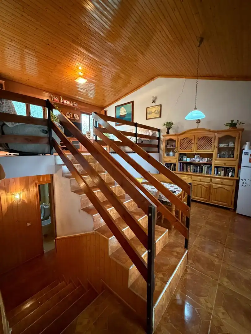 Casa pareada en venta en El Robledal, imagen 7