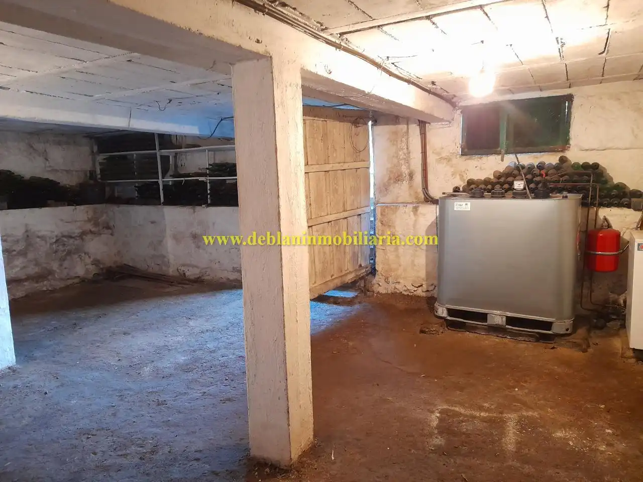 Casa con terrazza in vendita a Calzada, imagen 50