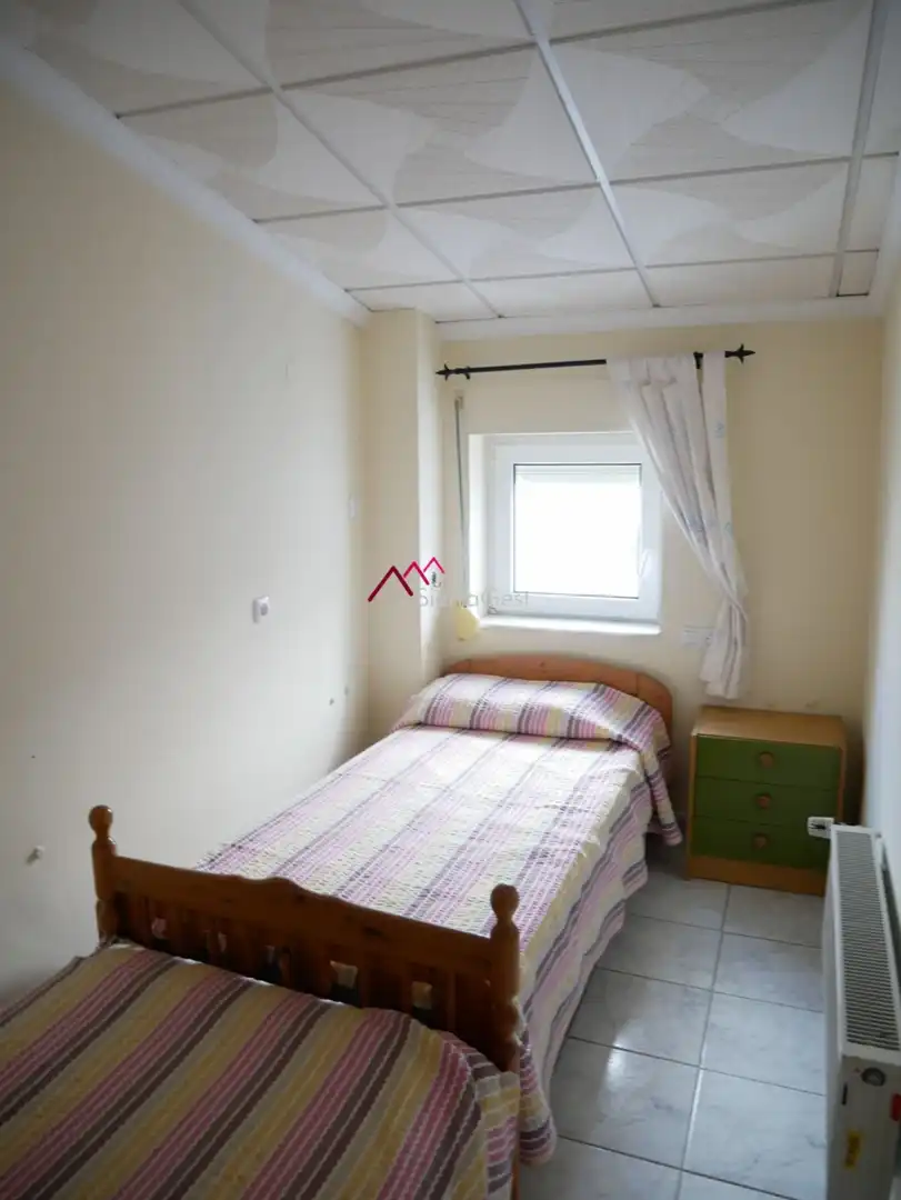 Casa en venda a Prado del Rey, imagen 19