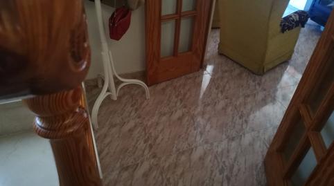 Foto 5 de Casa o chalet en venta en Puebla de Soto, Murcia