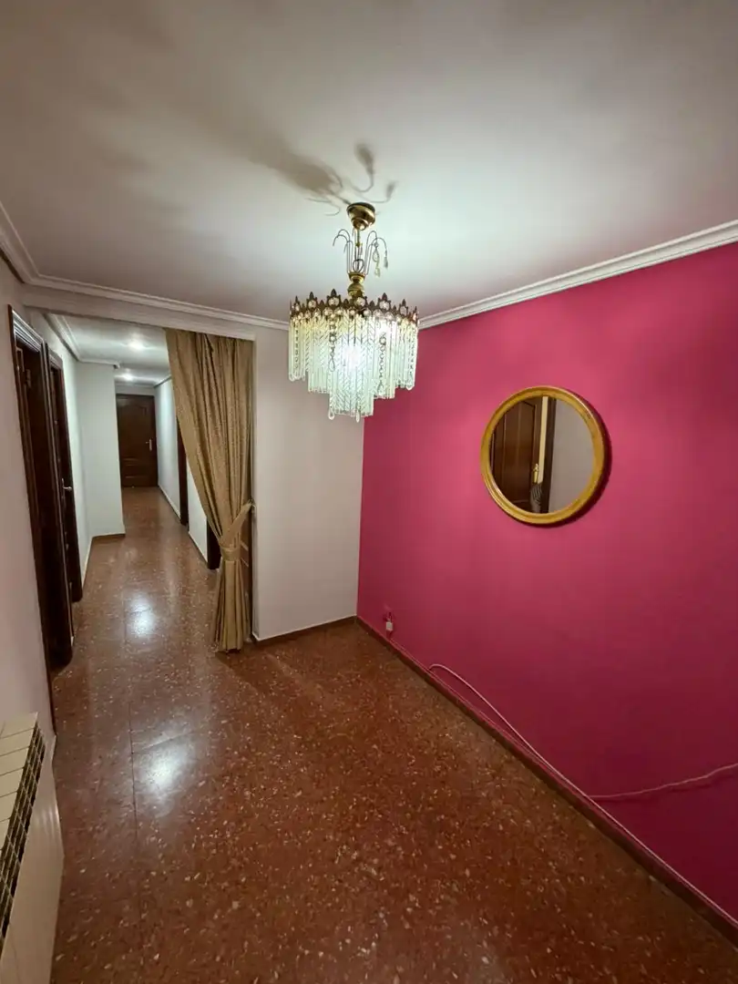 Appartement avec terrasse à vendre à Centro, imagen 33