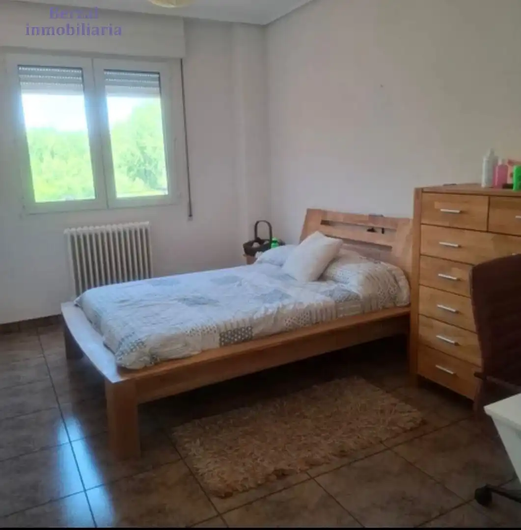 Appartement avec ascenseur à vendre à CIRCUNVALACION, imagen 7
