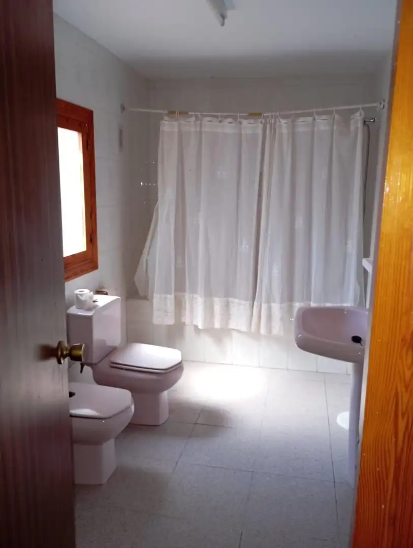 Maison avec jardin à vendre à Sorbas, imagen 22