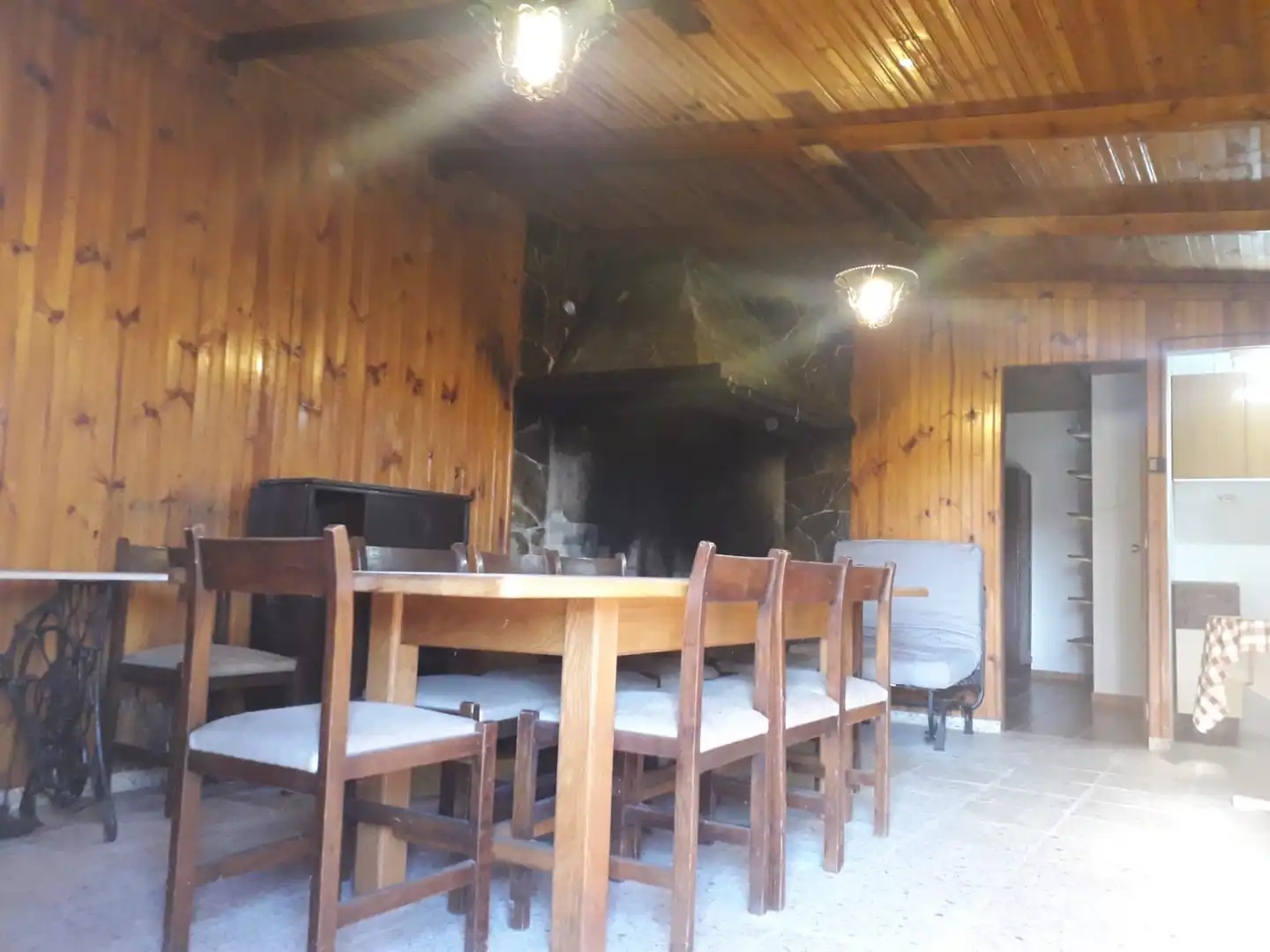 Casa o chalet en venta en Lugar Lugar de Vilar, Sada (A Coruña)