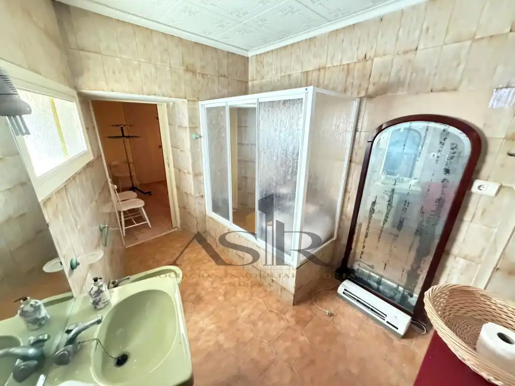Casa in affitto a Plaza Jaime I, imagen 33