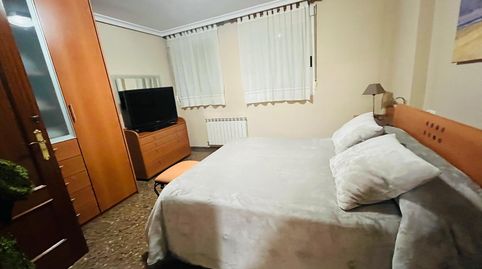 Foto 4 de Piso de alquiler en Casco Urbano, Vinaròs