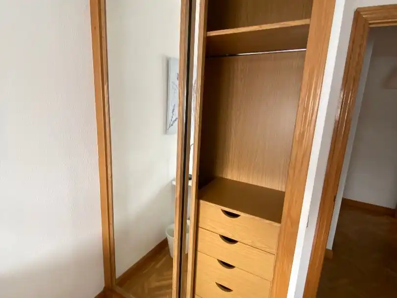 Piso con piscina en venta en Dinamarca 4, imagen 6