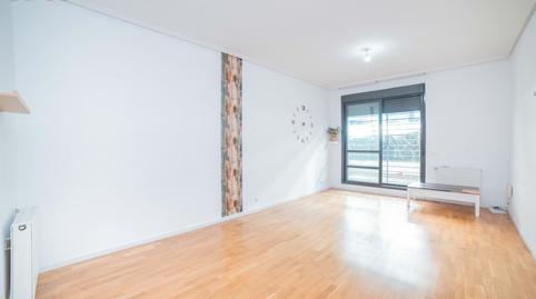 Foto 2 de Piso en venta en Calle de Rafael Botí, La Florida -  El  Plantío, Madrid
