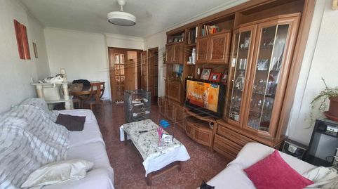 Foto 5 de Piso en venta en Calle el Greco, Mejorada del Campo, Madrid