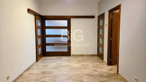 Foto 3 de Pis en venda a Eixample, Mataró