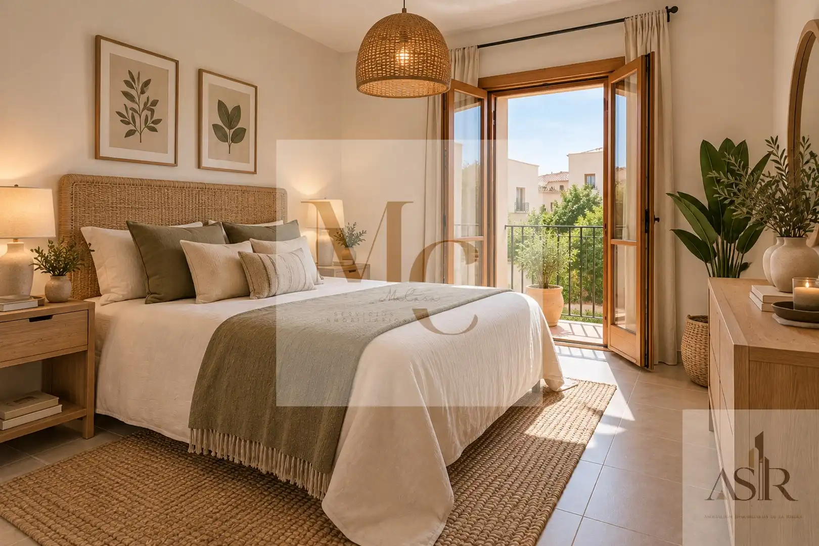 Maison à vendre à Benifaió, imagen 15