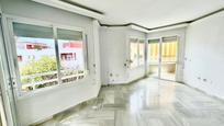Apartment for sale in Torremolinos  with Air Conditioner, Private garden and Parquet flooring